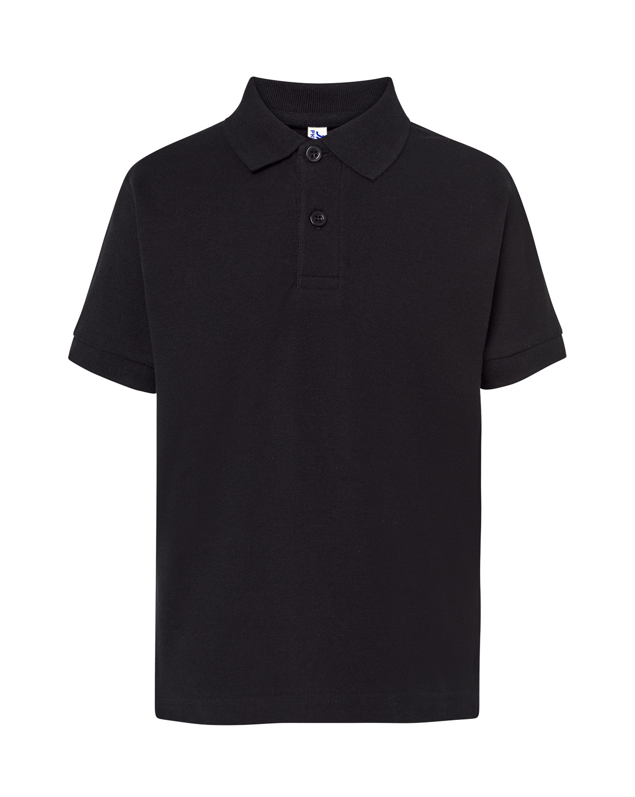 Polo Enfant