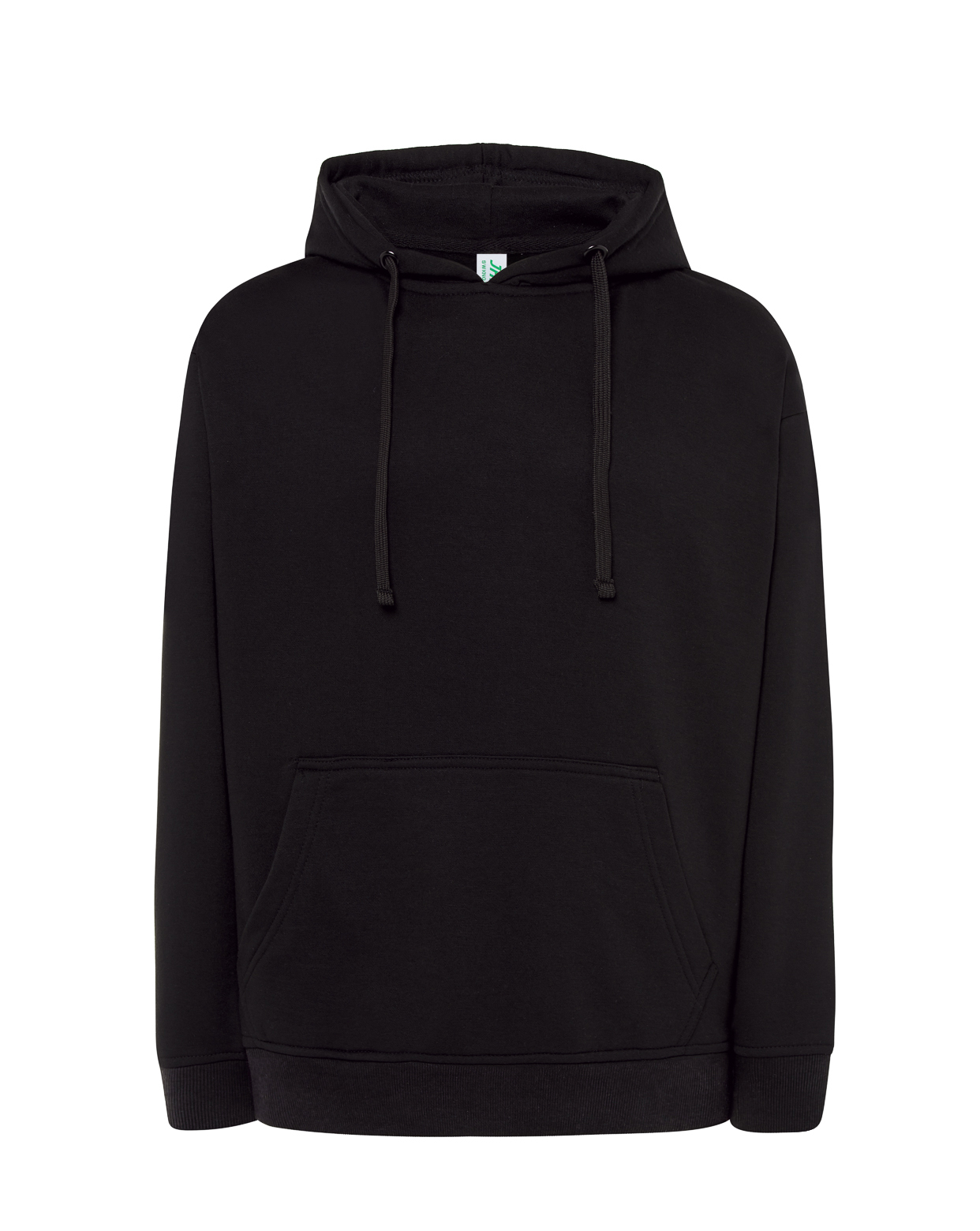 Sweat Premium - Vue 1