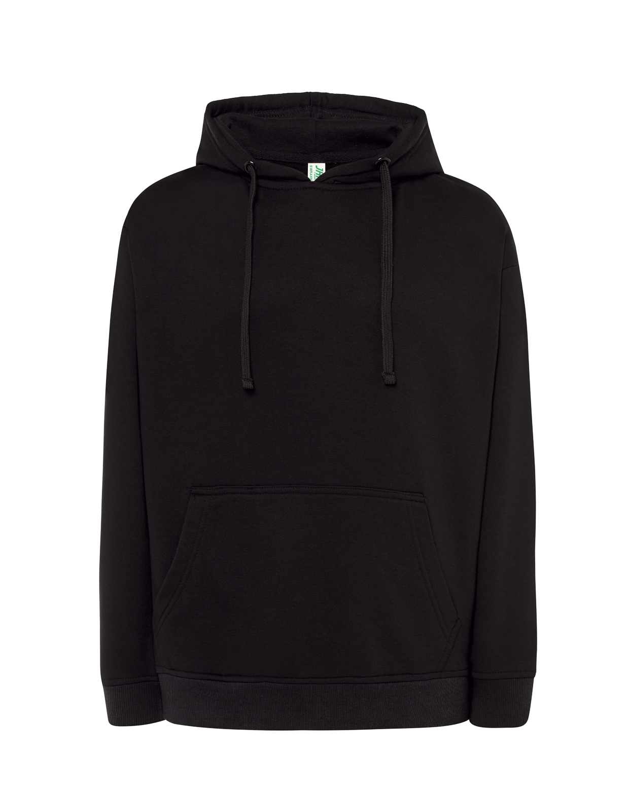 Sweat Capuche
