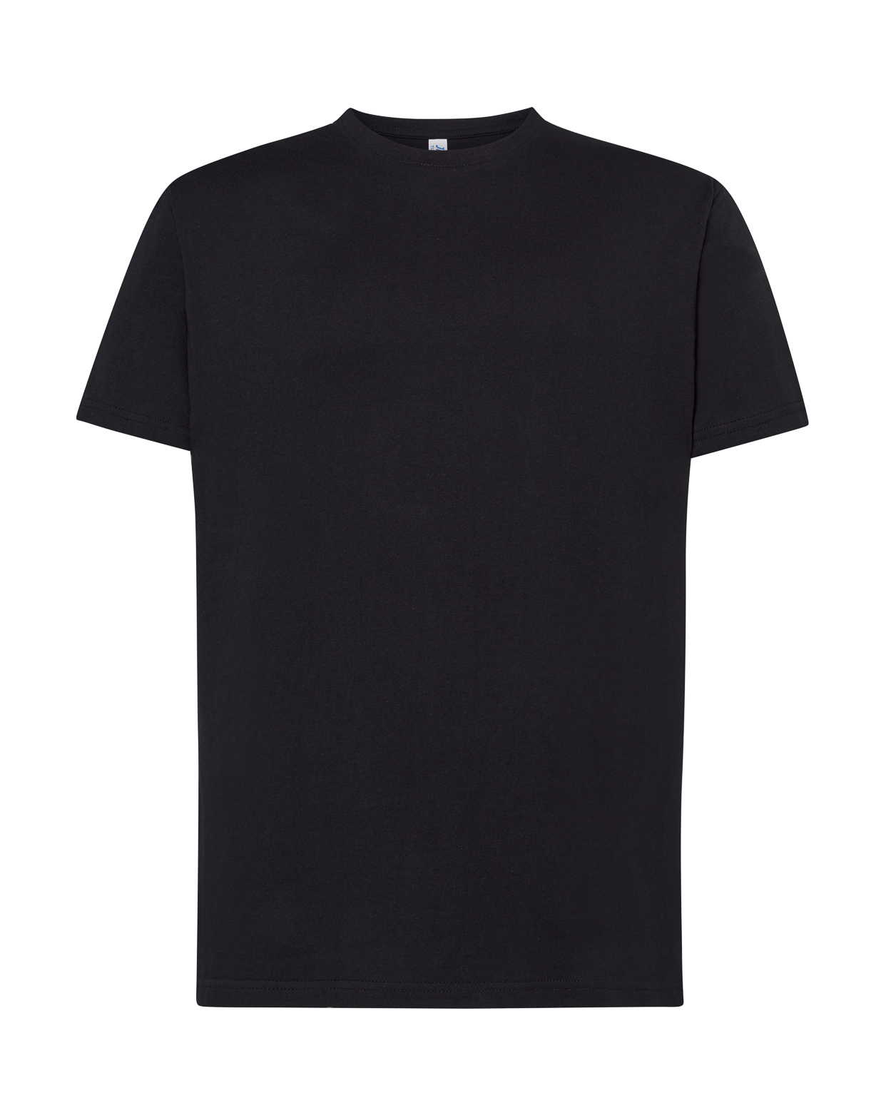 T-shirt Basique