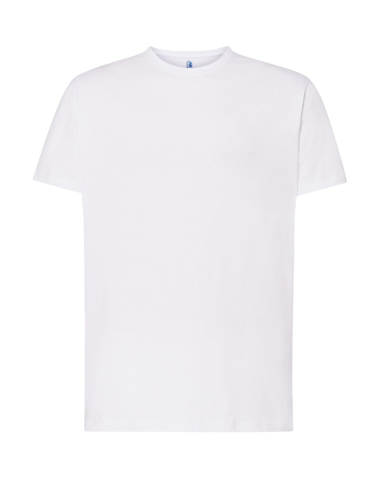 T-shirt Premium - Vue 1