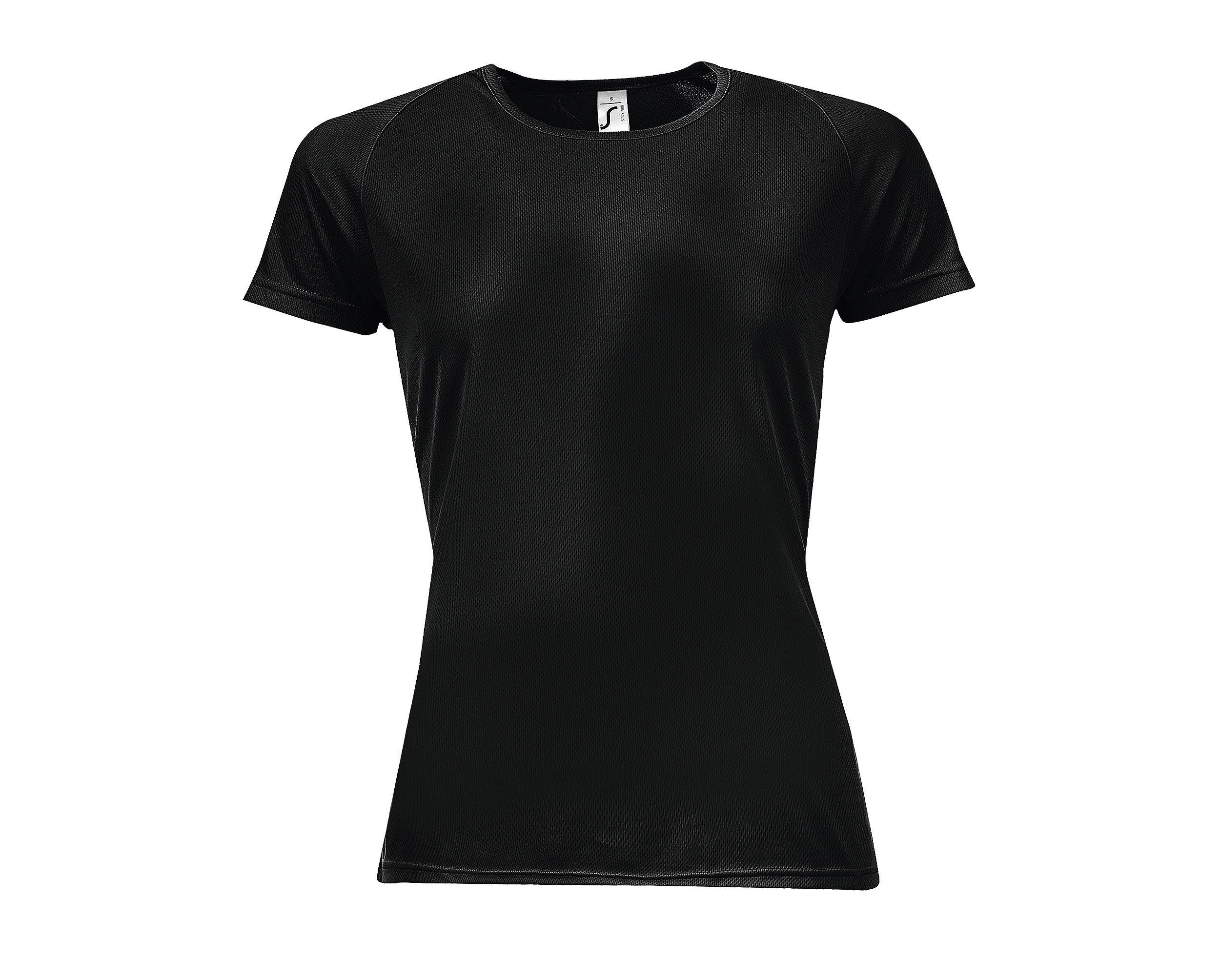 T-shirt Sporty