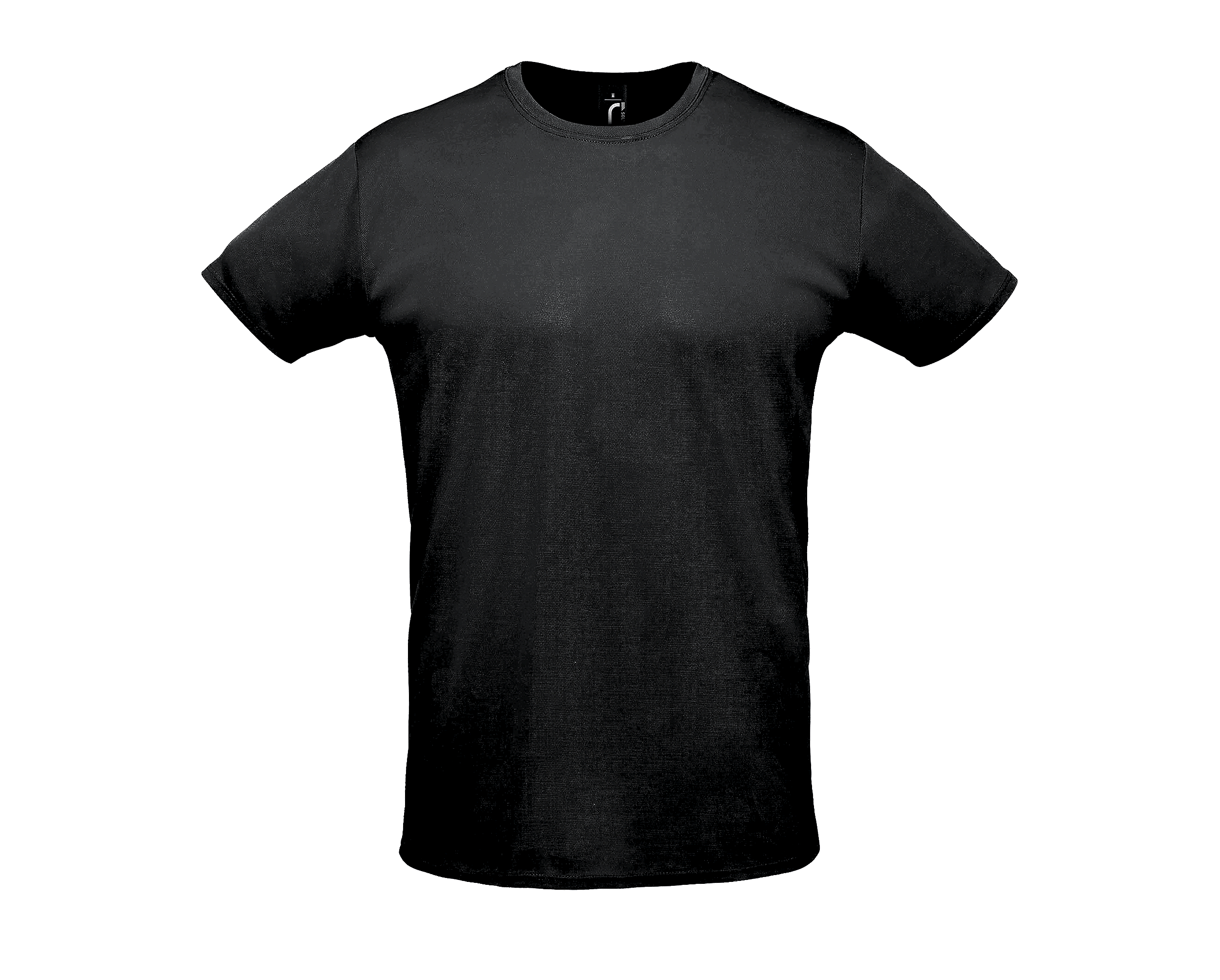 T-shirt Sprint