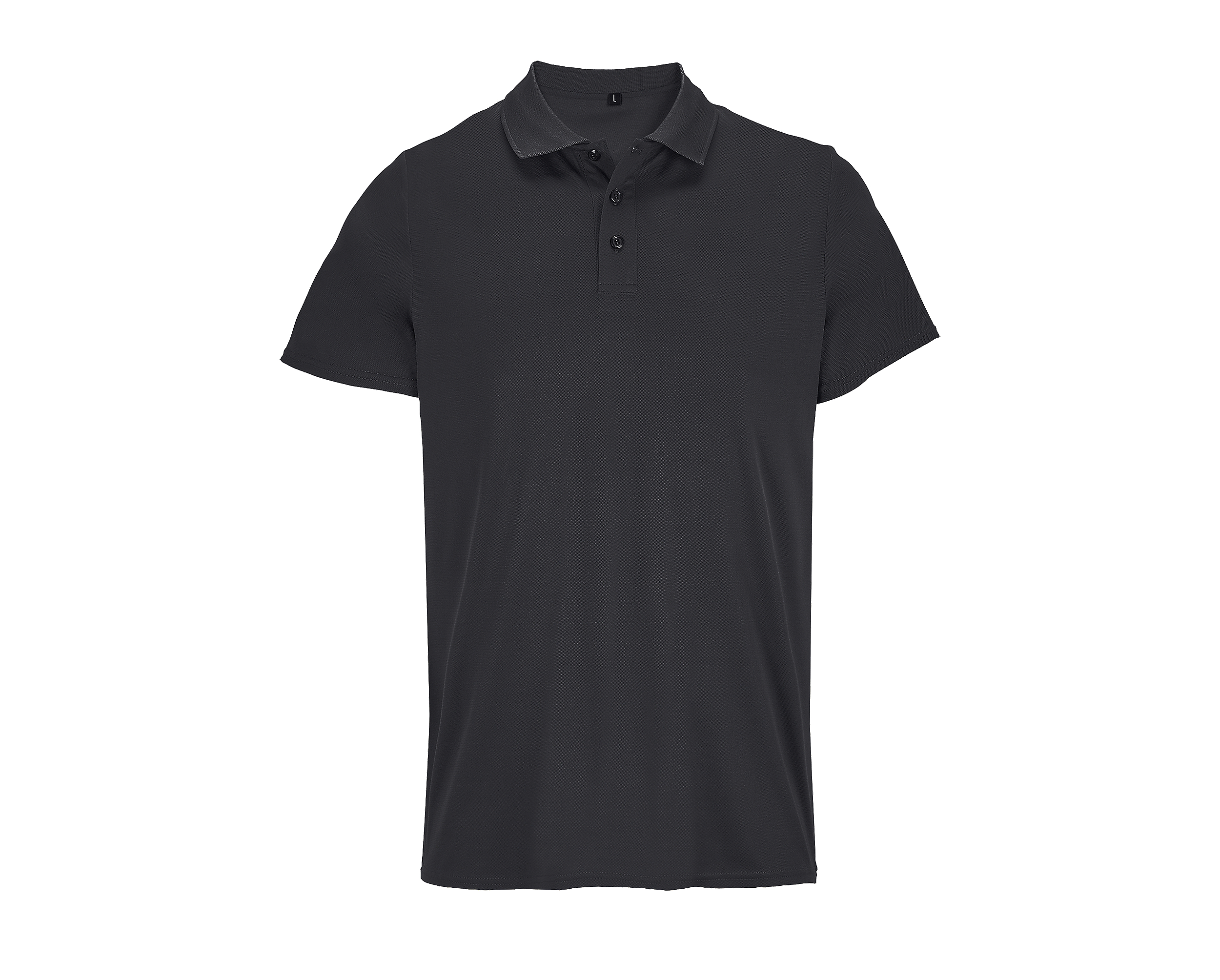 Polo Sporty