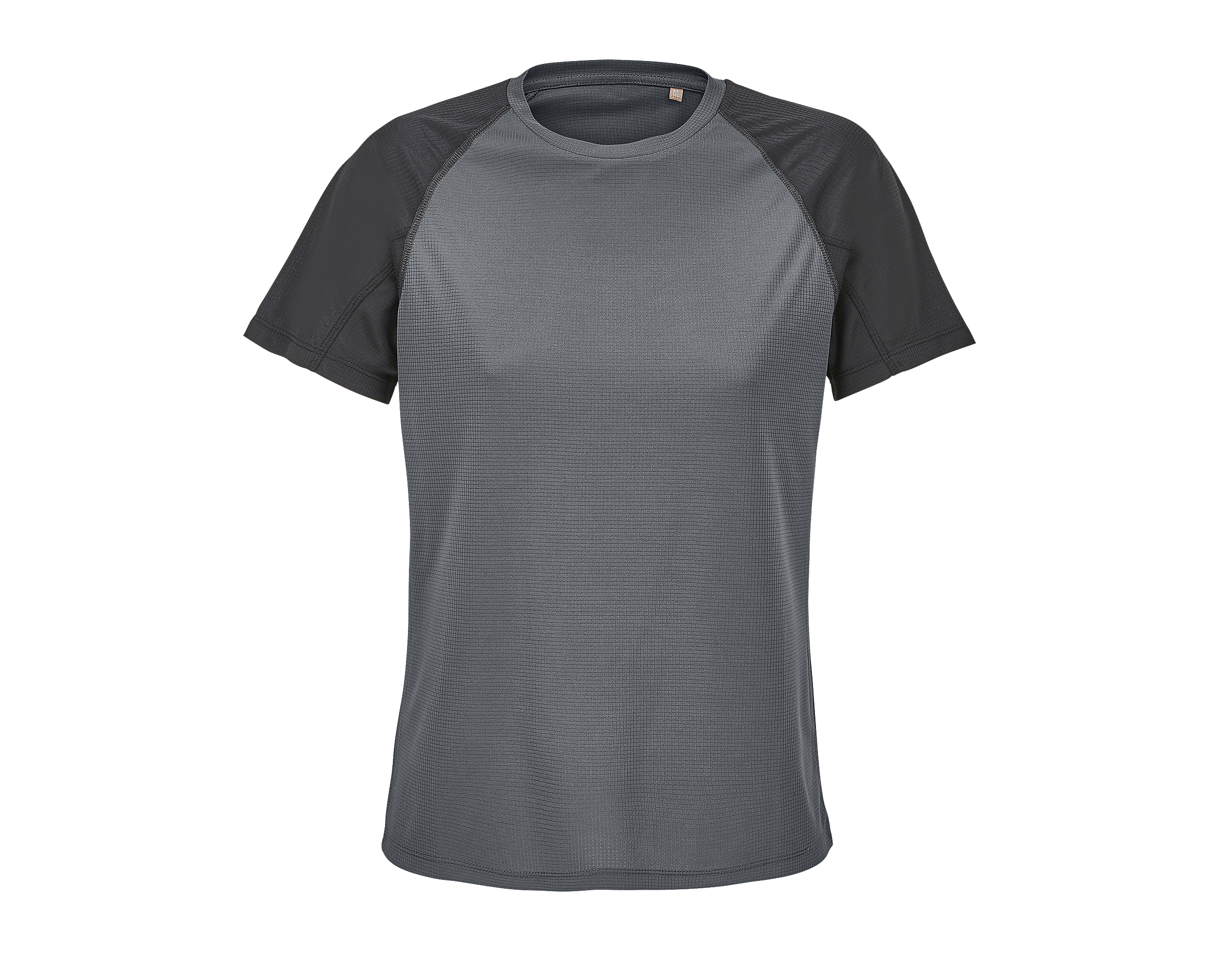 T-shirt Vortex