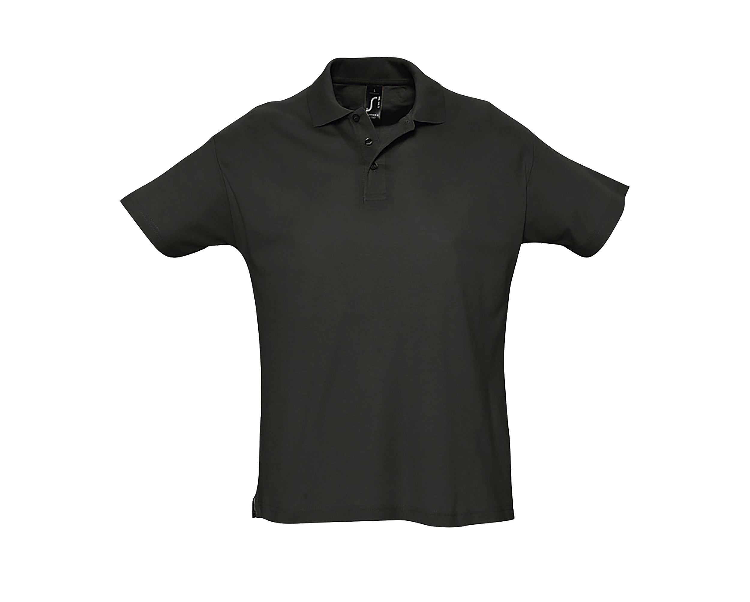 Polo Classique