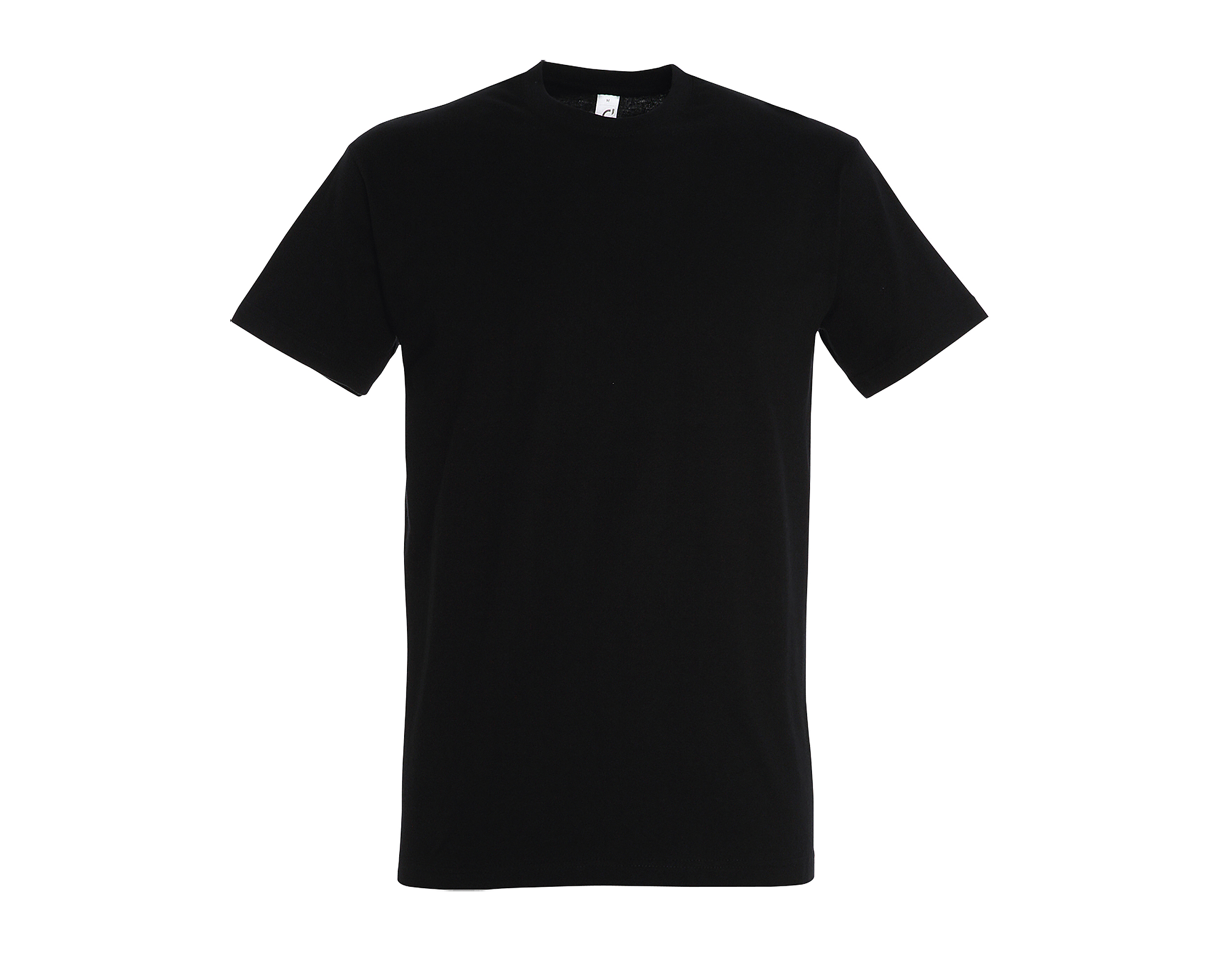 T-shirt Impérial